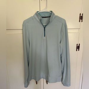 Southern Tide 1/4 Zip